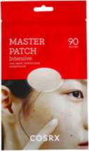 Cosrx Master Patch Intensive