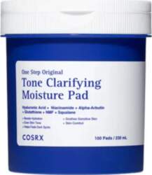 Cosrx One Step Original Tone Clarifying