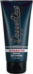 Dapper Dan Separator Super Hold Matte