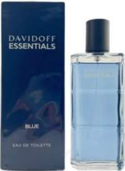 Davidoff Essentials Blue EDT