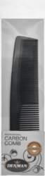 Denman Large Dressing Carbon Comb