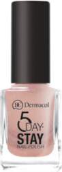 Dermacol 5 Day Stay longlasting -