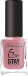 Dermacol 5 Day Stay longlasting -