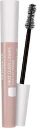 Dermacol First Class skropstas, 7,5