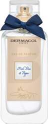 Dermacol Fresh Pine & Pepper EDP