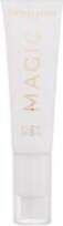 Dermacol Magic Glow Drops 30 ml