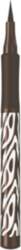 Dermacol Precise Eye Marker acu laineris