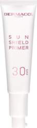 Dermacol Sun Shield Primer SPF 30