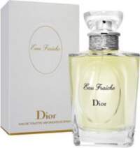 Dior Eau Fraiche EDT