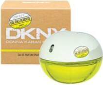 Dkny Be Delicious EDP