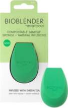 Ecotools Bioblender Green Tea make-up Sponge