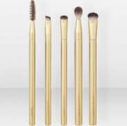 Ecotools Precious Metals Brightening Eye Set