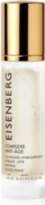 Eisenberg Anti-Age Complex - Anti-aging complex
