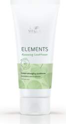 Elements (Renewing Conditioner) - Volume: 1000