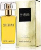 Estee Lauder Spellbound EDP