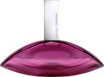 Euphoria - EDP - Volume: 160