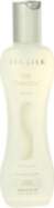 Farouk Systems Biosilk Silk Therapy Silk