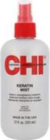 Farouk Systems CHI Keratin Mist -