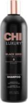 Farouk Systems CHI Luxury Black Seed