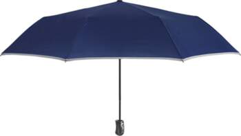 Folding umbrella 21823
