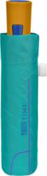 Folding umbrella 26412.2