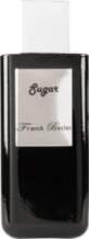Franck Boclet Sugar Extrait de Parfum