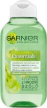 Garnier Essentials Eye Make Up Remover