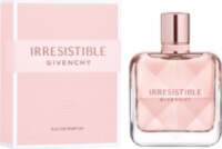 Givenchy Irresistible Givenchy EDP