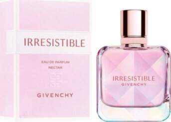 Givenchy Irresistible Nectar EDP