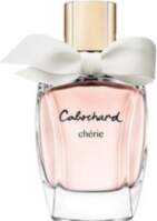 Gres Cabochard Cherie EDP