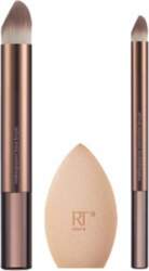 Grima Ota Real Techniques MAKEUP BRUSHES