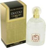 Guerlain Du Coq EDC