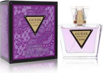 Guess Seductive Charm EDT