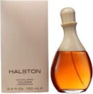 Halston Classic EDC