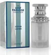 Hamidi Utopian Leather EDP