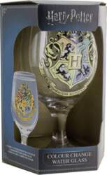 Harry Potter Hogwarts Spalvą 400ml