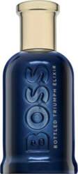 Hugo Boss Bottled Triumph Elixir EDP