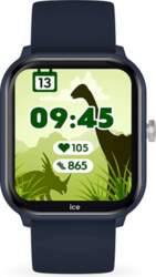 Ice Smart Junior 3.0 024295