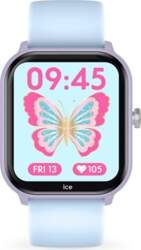 Ice Smart Junior 3.0 024298