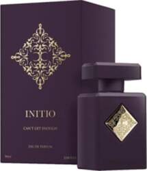 Initio Can´t Get Enough EDP