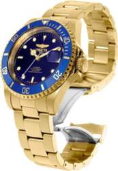 Invicta Diver Automatic 8930OB