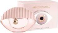 Kenzo World EDT