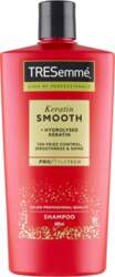 Keratin Smooth Smoothing Shampoo (Shampoo) -