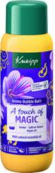 Kneipp A Touch of Magic Aroma