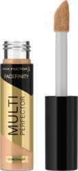 Konsīleris Max Factor Facefinity Multi Perfector