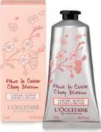 L´occitane (Hand Cream)