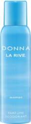 La Rive Donna Deospray