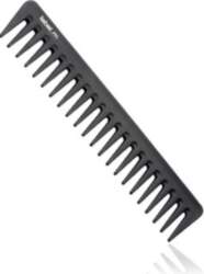 Label.m Brushes and Combs Detangling