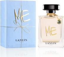 Lanvin Me EDP