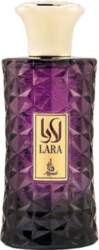 Lara - EDP
